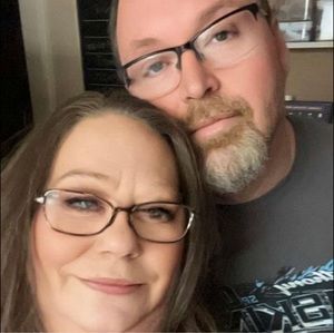 Meet your Posher, Lynn